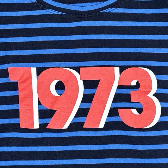 Pending deletion unavail - Picture 6 of 11